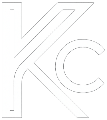Kloof and Code  logo