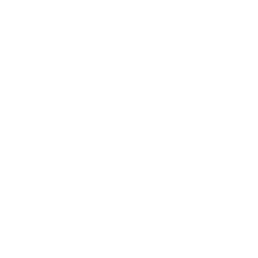 Raised On The Range Farm logo