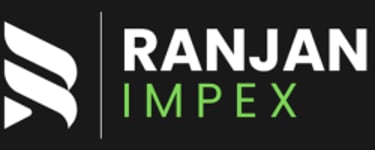 Ranjan Impex logo