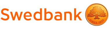 ŠirdiesBanga logo