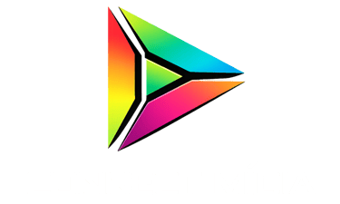Connect Mídia logo