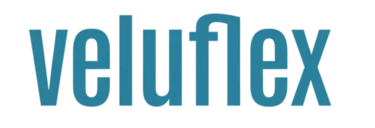 Veluflex logo