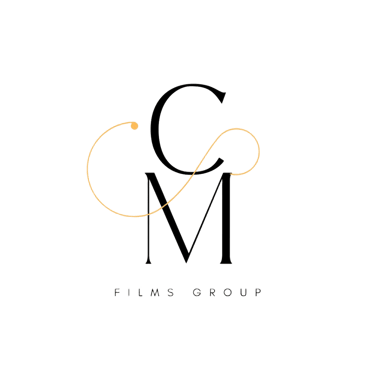C&M Films Group logo