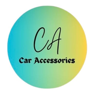 carzxcessories logo