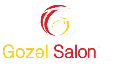 Gozel Salon Unisex logo