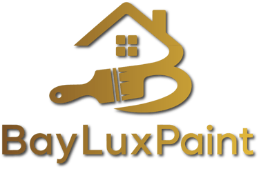 BayLuxPaint logo