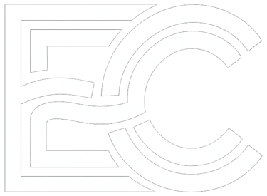 Empresa Confidencial logo