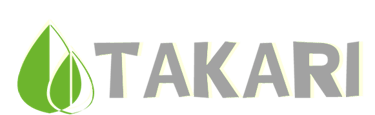 VivaSano logo