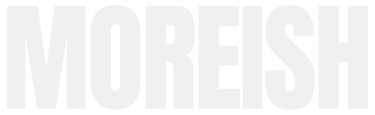 SaborFuego logo