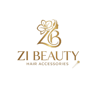 Zi Beauty logo