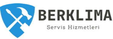 Klima Servis Hizmetleri logo
