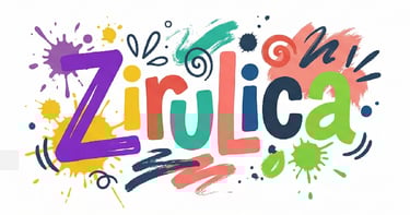 Zirulica logo