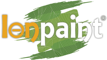 Logo IonAura