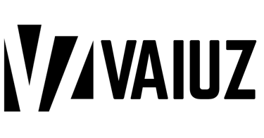 Vaiuz logo