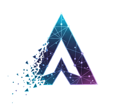 Apex AI Agency logo
