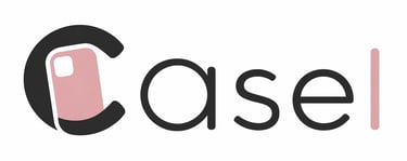 Casel logo