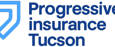 Progressive Insurance logo