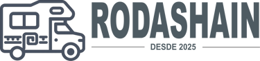 RodaShain logo