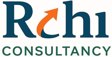 PurposePath logo