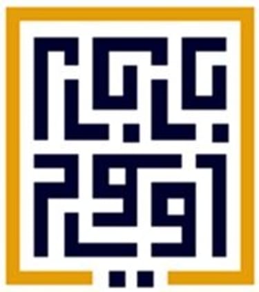 Mindsara logo