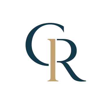 Communications Leader logo