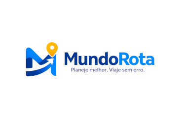 MundoRota logo