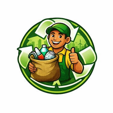 Kabadiwala Online logo