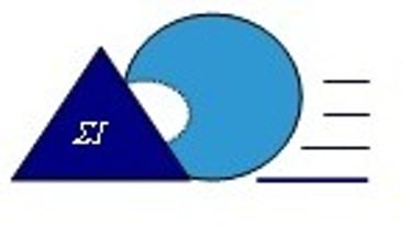 Nirvik Engineering logo