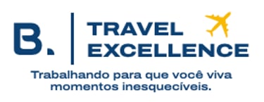 Roteiro para Madrid logo