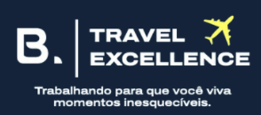 Roteiro para Lisboa logo