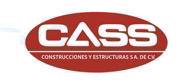 CASS  logo