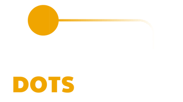 Lingodots logo