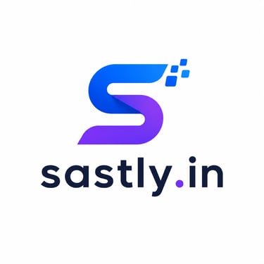 SmartHub logo