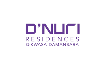 D'Nuri Residences logo