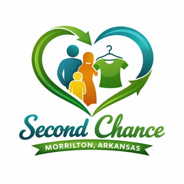 Corazón Abierto logo