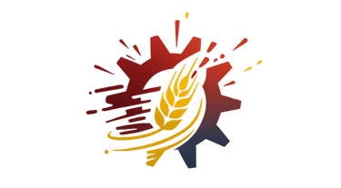 Vicanis logo