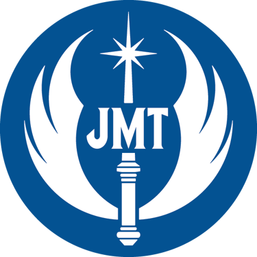 Luminara logo