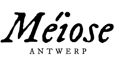 Méiose logo