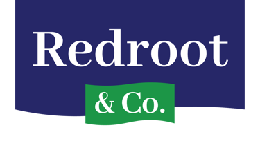 Redroot & co.  logo
