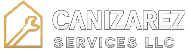 Canizarez Services LLC logo