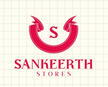 Spalvota Širdis logo