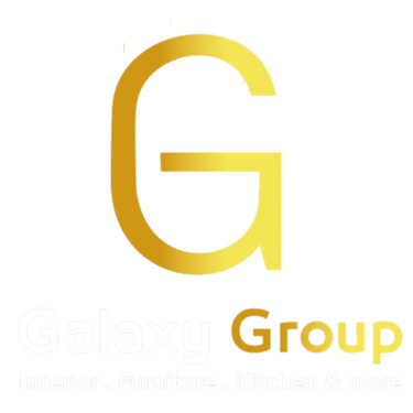 LuxKitchen Interiors logo