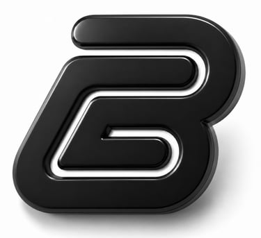 Bold Gloves logo