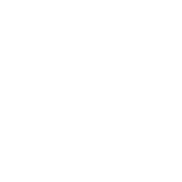 SKP. Sports logo