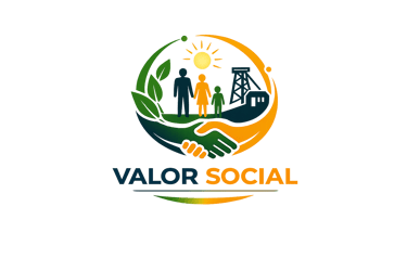 Valor Social logo