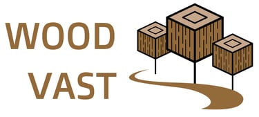 Alex Master Carpenter logo