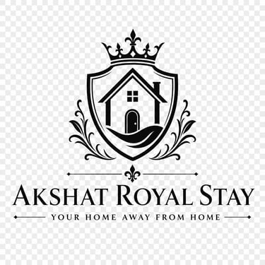RoyalVista logo