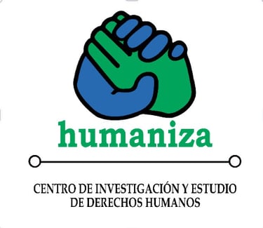 Humaniza logo
