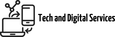 NexoLuz logo