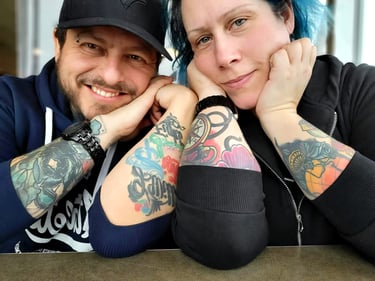 AI Cat Video Content Creation Studio Cool Kids- Creative Service for kitty kitten cat videos